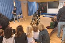 Kindergarten 2023 0014